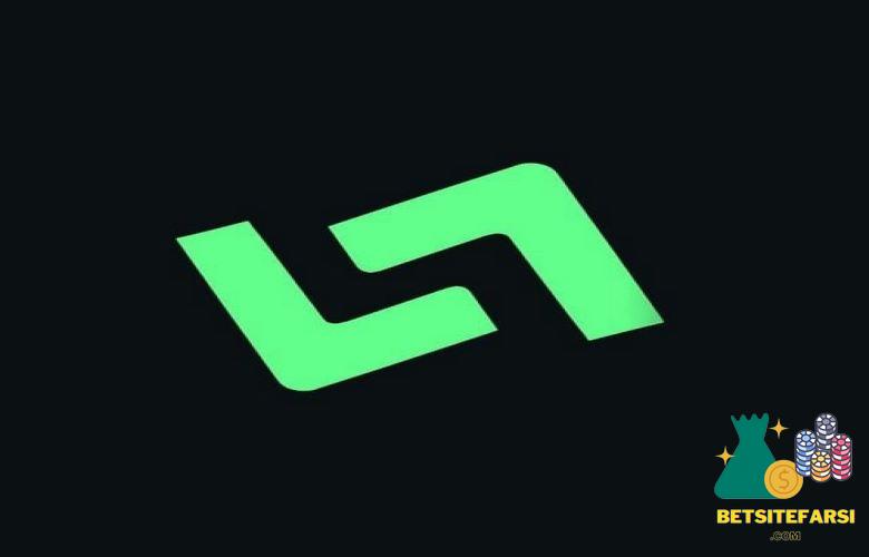 سایت شرط بندی BetFido